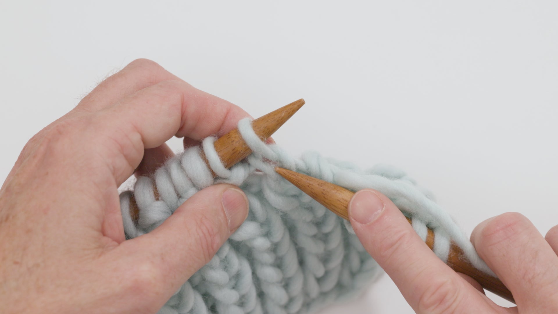 Knitting Ribbing Variations: 6 Ways (With Pictures)