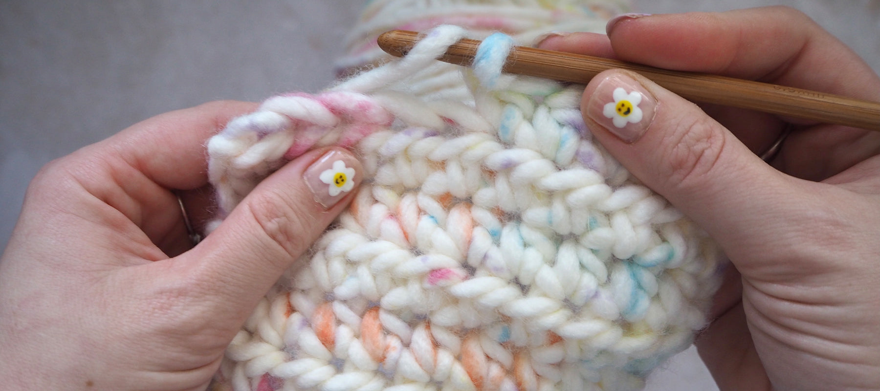 Best Yarn for Crochet: Top Picks for Your Next Project - Far & Away
