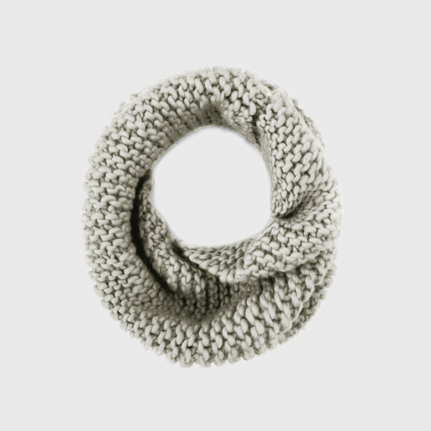  FECLOUD Crochet Knitting Kit for Beginners - 3Pcs